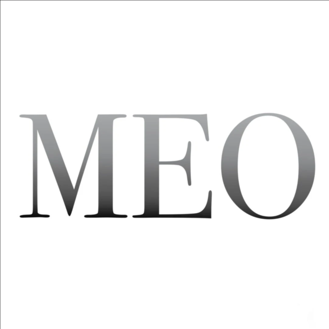 Meo