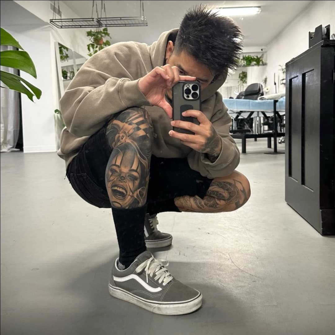 Loi Nguyen