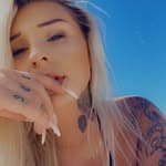 Amber Joy