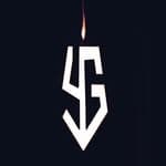 Yunus Gunduz