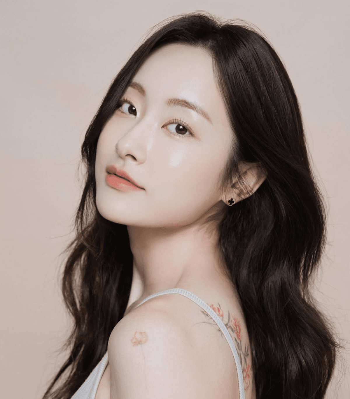 Jia Kim