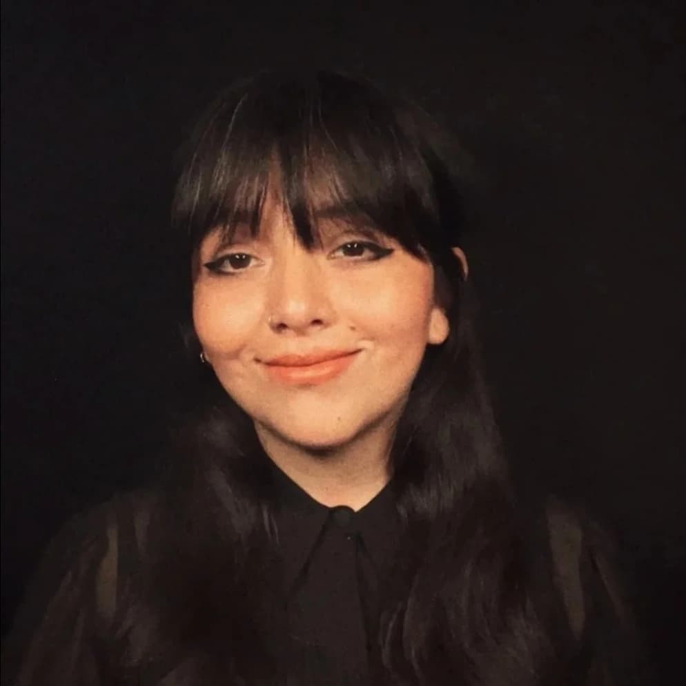 Karla O