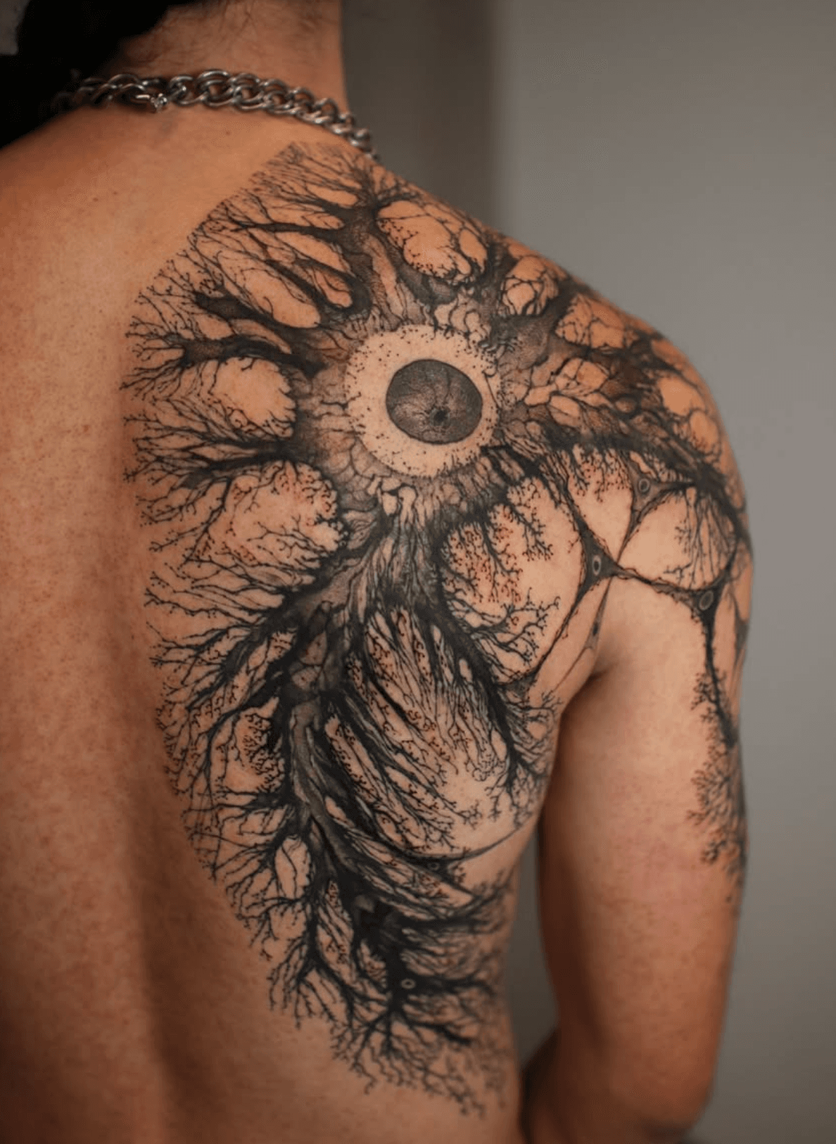Neuron