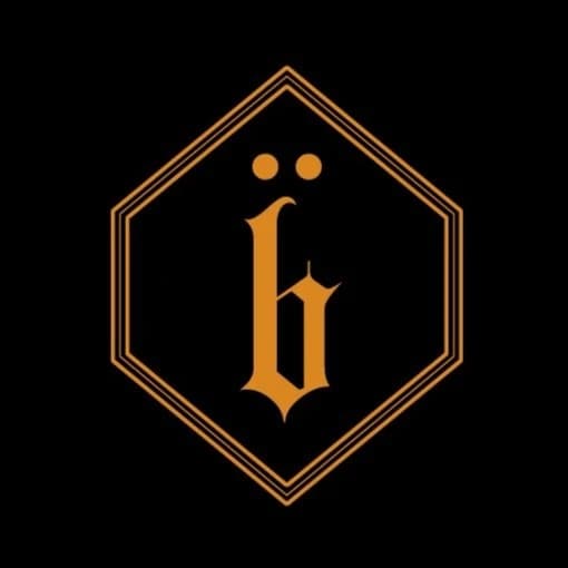 Brücius von Xylander